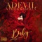 Baby (feat. Jader Mantilla) - ADevil lyrics