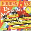 De Accordeola's - Maar Vanavond Heb Ik Hoofdpijn