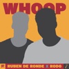 Whoop - Single