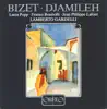 Stream & download Bizet: Djamileh