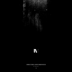 Untitled Artist - Untitled