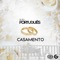 Casamento - Puto Portugues lyrics