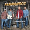 Fernandoz - Love and Happiness
