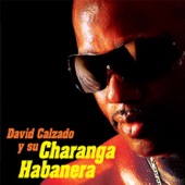 David Calzado y Su Charanga Habanera - Somos los Cubanos (Remasterizado)