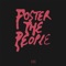 Foster the People - Doing It for the Money