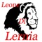 U' piazzjule - Leone Di Lernia lyrics