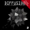 Diffusion 20.0 - Electronic Arrangement of Techno