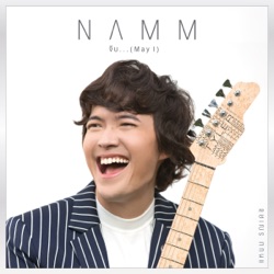 Namm Ronnadet - จีบ... (May I)