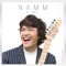 จีบ... (May I) - Namm Ronnadet lyrics