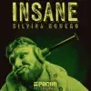 Stream & download Insane - Single