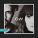 Bigger Than Love - Oh Wonder