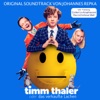 Timm Thaler oder das verkaufte Lachen (Original Motion Picture Soundtrack)