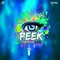 Peek 2018 (Romeriksrussen) [feat. J-Dawg] - Jesper S lyrics