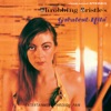 Throbbing Gristle's Greatest Hits (Remastered)