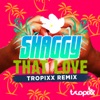 That Love (Tropixx Remix) - Single