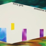 This Game by Sorry Girls