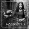 Dreamin of Your Love (feat. Patricia Marx) - Caroline L lyrics