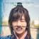 It's Definitely You - V & JIN