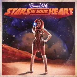 Stars in Your Heart - Single - Bonnie McKee