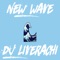 Like Swoosh God - DJ Liverachi lyrics