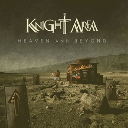 Knight Area - Tree of Life