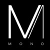 Mono, 2017