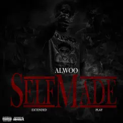 SelfMade by Alwoo album reviews, ratings, credits
