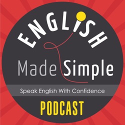 [303] Top 5 Challenges for Non-English Speakers in the Workplace