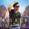 La Punta - Aisack lyrics