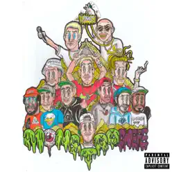Chefe Monstro - Single - Costa Gold Chefe Monstro - Single - Costa Gold