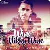 Stream & download Wine Nikky Wine (feat. Dane Ray) - Single