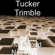 Miracles - Tucker Trimble