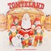 Den makalösa manicken by Tomtebandet med Tomteknattarna iTunes Track 1