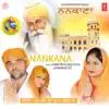 Nankana album lyrics, reviews, download