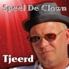 Speel De Clown - Single