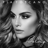 Pia Toscano - Pyro