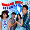 Bidadari Music Bergoyang, 2015