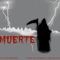 Maquinaria Enfurecida - Luma lyrics