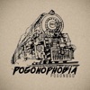 Pogonophobia