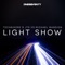 Light Show (Technikore & JTS vs. Michael Mansion) - Technikore, JTS & Michael Mansion lyrics