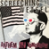 Anthem for a New Tomorrow - Screeching Weasel