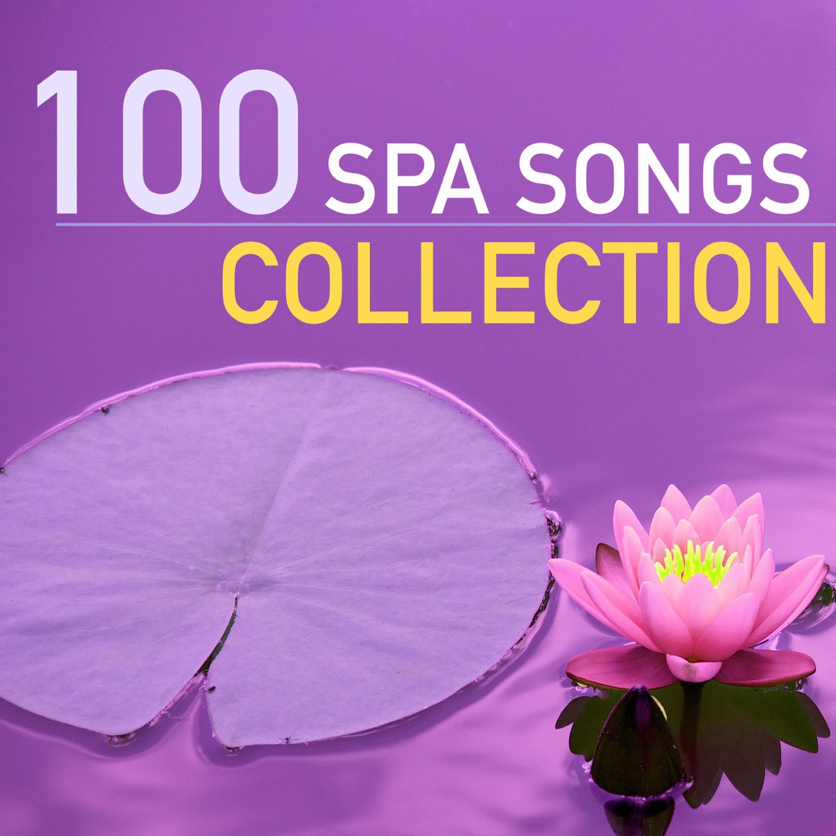 100-spa-songs-collection-healthy-lifestyle-music-for-chilling-spas