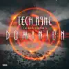 Dominion (Deluxe Version) album lyrics, reviews, download