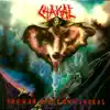 The Man is His Own Jackal/ Death is a Lonely Business (Remastered) album lyrics, reviews, download