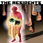 The Residents - Betty's Body