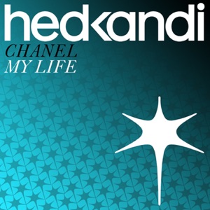 Chanel - My Life (Radio Edit) - Line Dance Music