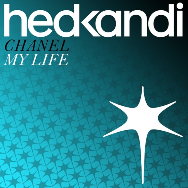 My Life by Chanel on Energy FM