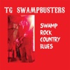 Swamp Rock Country Blues