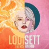 Tetris Anima - EP