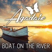 Boat On the River (Radio Edit) artwork